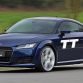 Audi-TT-BB-001