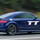 Audi-TT-BB-002