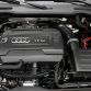 Audi-TT-BB-006