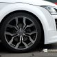Audi TT by Prior Design