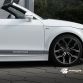 Audi TT by Prior Design
