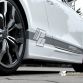 Audi TT by Prior Design