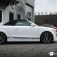 Audi TT by Prior Design