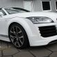 Audi TT by Prior Design