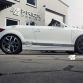 Audi TT by Prior Design