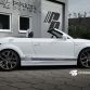 Audi TT by Prior Design