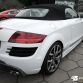Audi TT by Prior Design