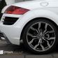Audi TT by Prior Design