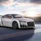 Audi TT clubsport turbo concept (1)