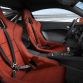 Audi TT clubsport turbo concept (10)