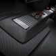 Audi TT clubsport turbo concept (11)