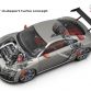 Audi TT clubsport turbo concept (12)