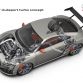 Audi TT clubsport turbo concept (13)