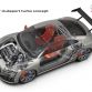 Audi TT clubsport turbo concept (14)