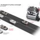 Audi TT clubsport turbo concept (15)
