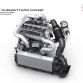 Audi TT clubsport turbo concept (16)