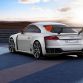 Audi TT clubsport turbo concept (2)