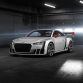 Audi TT clubsport turbo concept (3)