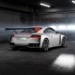 Audi TT clubsport turbo concept (4)