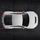 Audi TT clubsport turbo concept (5)