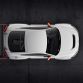 Audi TT clubsport turbo concept (5)