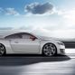 Audi TT clubsport turbo concept (6)
