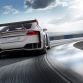 Audi TT clubsport turbo concept (7)