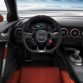 Audi TT clubsport turbo concept (8)