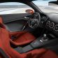 Audi TT clubsport turbo concept (9)
