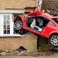 audi-tt-crash-1