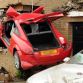 audi-tt-crash-2