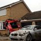 audi-tt-crash-3