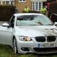 audi-tt-crash-6