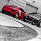 Audi TT GT Coupe by Project Kahn