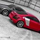 Audi TT GT Coupe by Project Kahn