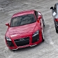 Audi TT GT Coupe by Project Kahn