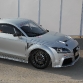 audi-tt-gt4-concept-1