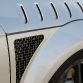audi-tt-gt4-concept-8