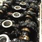 Audi TT no oil Change (2)