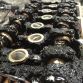 Audi TT no oil Change (3)