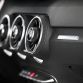 Audi TT Nuvolari special edition 10