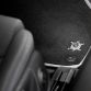 Audi TT Nuvolari special edition 13