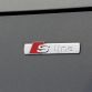 Audi TT Nuvolari special edition 3