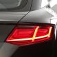 Audi TT Nuvolari special edition 4