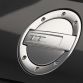 Audi TT Nuvolari special edition 5