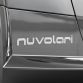 Audi TT Nuvolari special edition 6