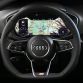 Audi TT Nuvolari special edition 7