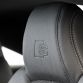 Audi TT Nuvolari special edition 8