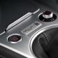 Audi TT Nuvolari special edition 9