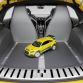 Audi TT Offroad Concept